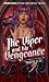 The Viper and his Vengeance