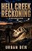 HELL CREEK RECKONING: An Ac...