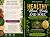 Healthy Mind, Body & Soul by Brandi TheCreator