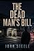 The Dead Man's Bill