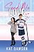 Send Me Love: A College Hockey Romance