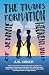 The Transformation of Jennie Heckenlaible by A.M. Kirsch The Transformation of Jennie Heckenlaible by A.M. Kirsch