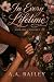 In Every Lifetime, Volume I by AA Bailey