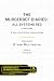 The Writer's Study Guide: T...