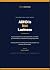 ADHD is Not Laziness : A pr...