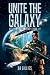 Unite the Galaxy: A Space O...