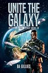 Unite the Galaxy:...