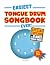 Easiest Tongue Drum Songboo...