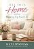 Sell Your Home Without Blowing Up Your Life by Kati Spaniak