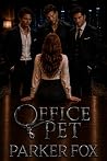 Office Pet