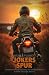 Jokers Spur - Romantrilogie...