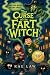 The Curse of the Fart Witch