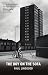The Boy on the Sofa by Paul Linggood