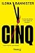 Cinq (Fleuve noir) (French Edition)