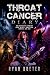Throat Cancer Diary
