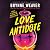 Love Antidote