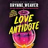 Love Antidote