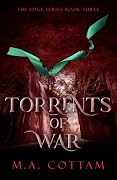 Torrents of War