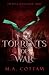 Torrents of War (Edge #3)