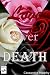 Love Over Death