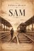 SAM (Portuguese Edition)