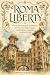 Roma Liberty: Guida alle pr...