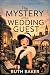 The Mystery of the Wedding ...