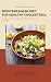Mediterranean Diet for Heal...