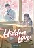 Hidden Love (Novel) Vol. 1