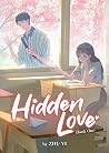 Hidden Love (Nove...
