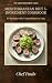 Mediterranean Diet 5-Ingred...