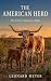 The American Herd: The Catt...