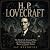 H. P. LOVECRAFT: The Dark L...