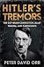 Hitler’s Tremors: The Gut-B...