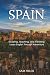 SPAIN!: Studying, Teaching,...