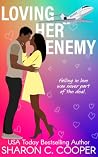 Loving Her Enemy:...