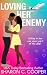 Loving Her Enemy by Sharon C. Cooper Loving Her Enemy by Sharon C. Cooper