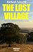 THE LOST VILLAGE: Encounter...