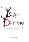 The Devil's Dicti...