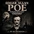 EDGAR ALLAN POE: The Dark L...