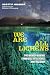 We Are All Lichens: The Wor...