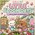 Little Bloom Days: Nella & ...