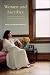 Women and Sacrifice: From Antigone to the Woman Next Door
