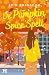 De pumpkin spice spell (Dutch Edition)