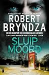 Sluipmoord: In ee...