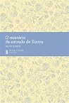 O mistério da est...