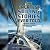 Greatest Sailing Stories Ev...