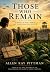 Those Who Remain