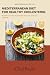 Mediterranean Diet for Heal...