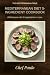 Mediterranean Diet 5-Ingred...